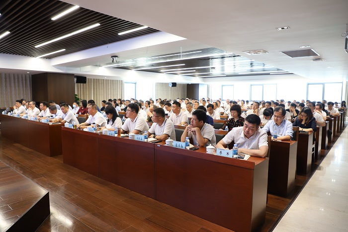 AG�����羺���ֲ�(�й���)������