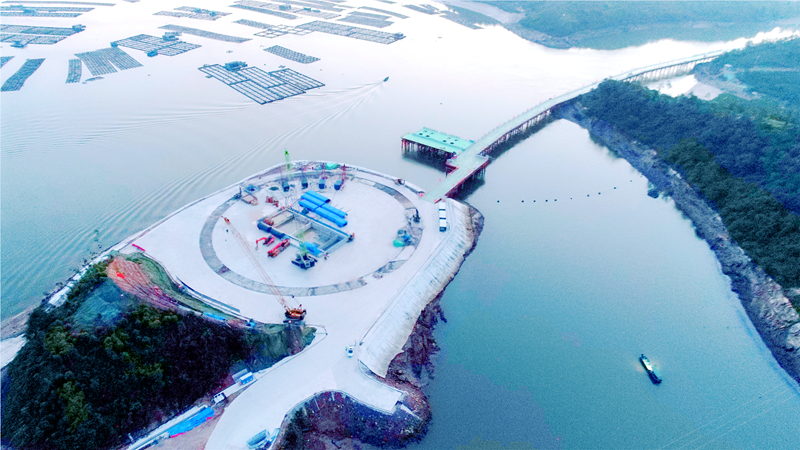 AG超玩会电竞俱乐部(中国区)·集团