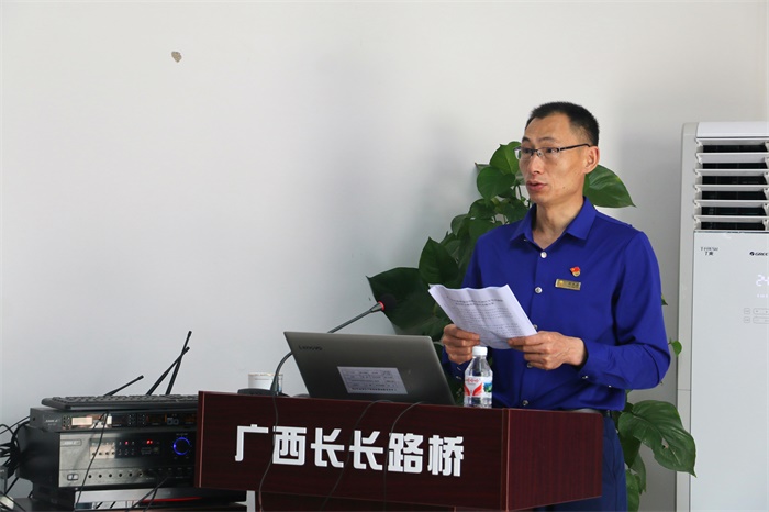 AG超玩会电竞俱乐部(中国区)·集团
