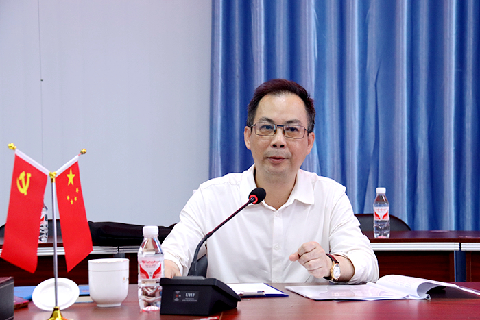 AG超玩会电竞俱乐部(中国区)·集团