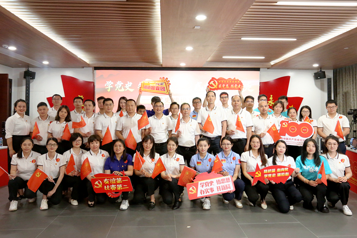 AG超玩会电竞俱乐部(中国区)·集团