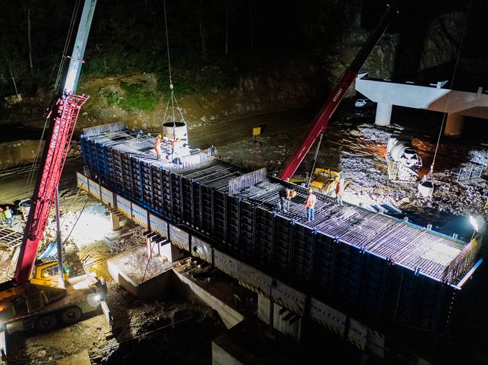 AG�����羺���ֲ�(�й���)������