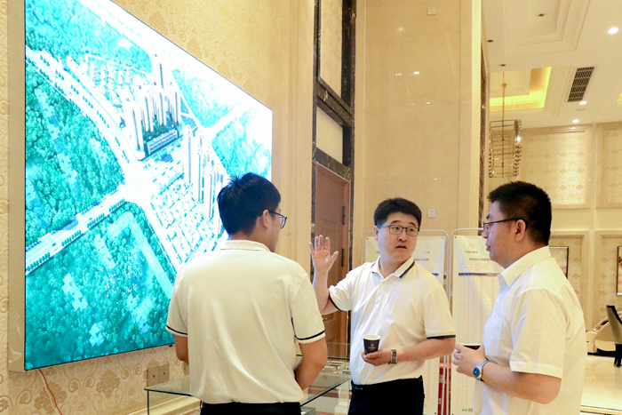 AG�����羺���ֲ�(�й���)������