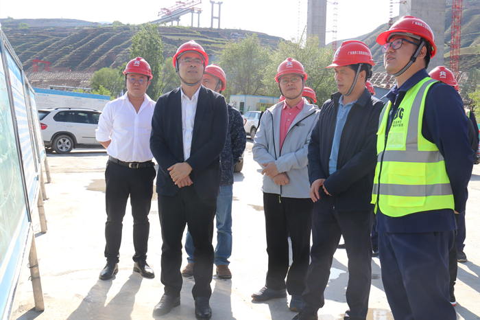 AG�����羺���ֲ�(�й���)������