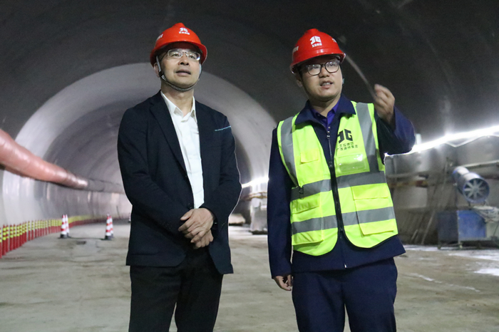 AG�����羺���ֲ�(�й���)������