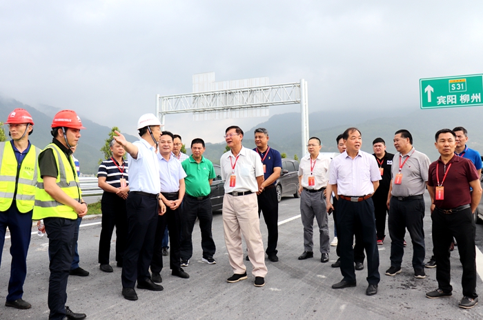 AG�����羺���ֲ�(�й���)������