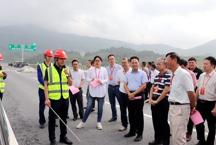 AG�����羺���ֲ�(�й���)������