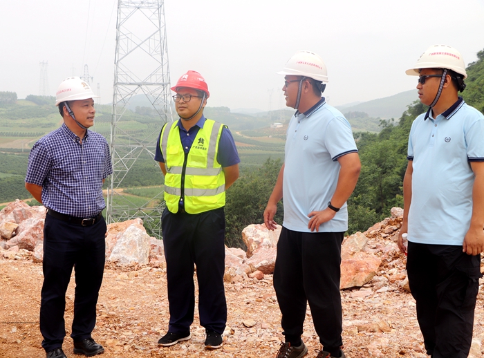 AG超玩会电竞俱乐部(中国区)·集团