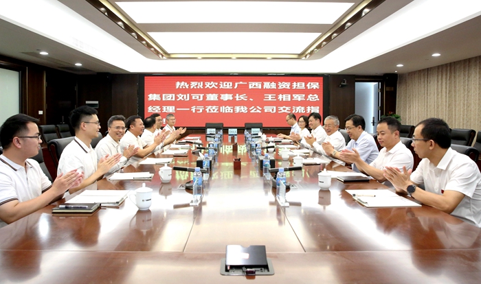 AG�����羺���ֲ�(�й���)������