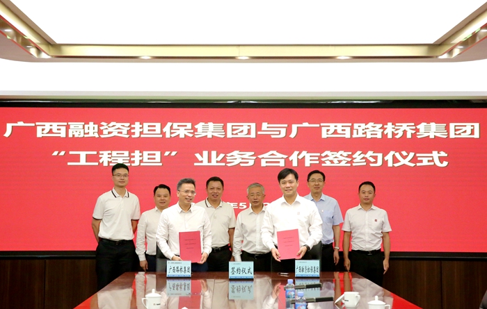 AG�����羺���ֲ�(�й���)������