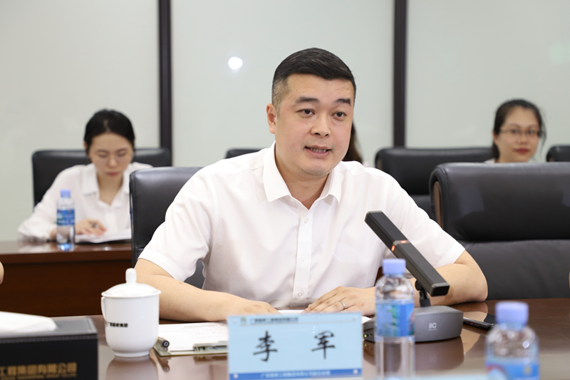 AG�����羺���ֲ�(�й���)������