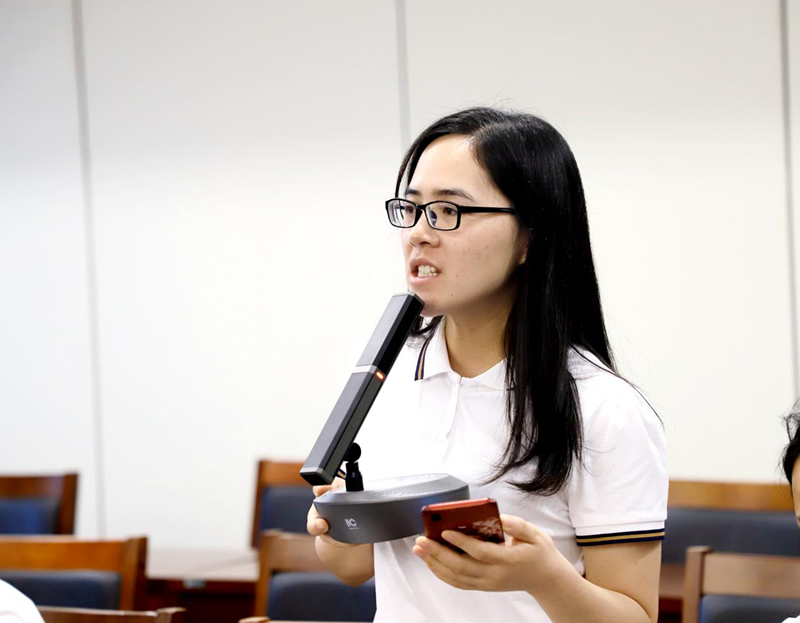 AG�����羺���ֲ�(�й���)������