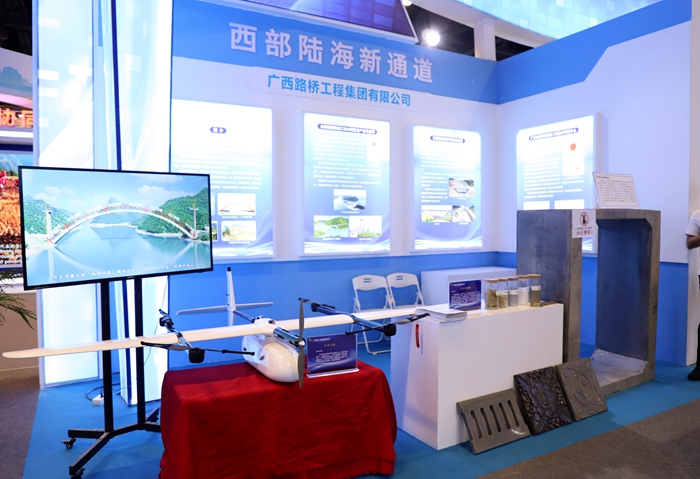 AG�����羺���ֲ�(�й���)������