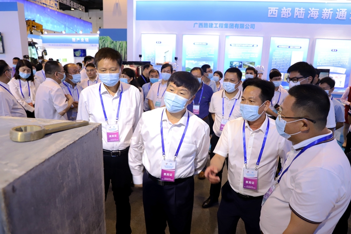 AG�����羺���ֲ�(�й���)������