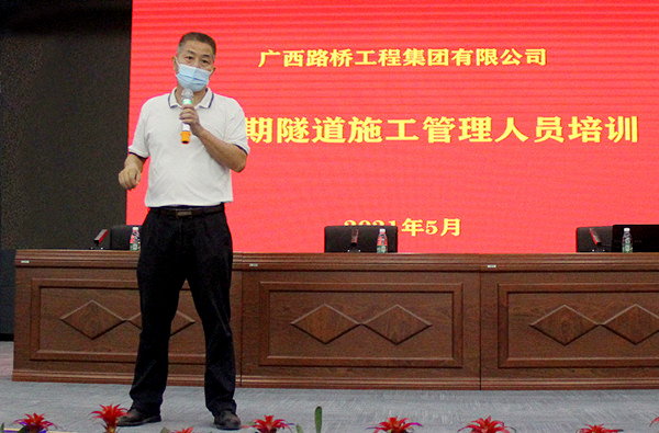 AG�����羺���ֲ�(�й���)������