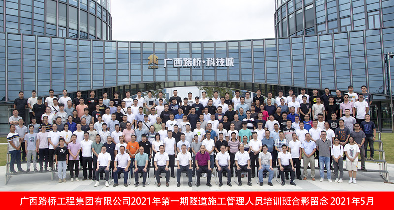 AG�����羺���ֲ�(�й���)������