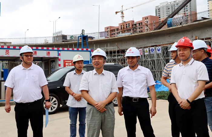 AG�����羺���ֲ�(�й���)������