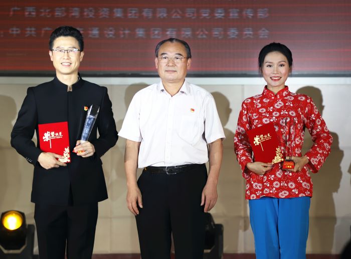 AG�����羺���ֲ�(�й���)������