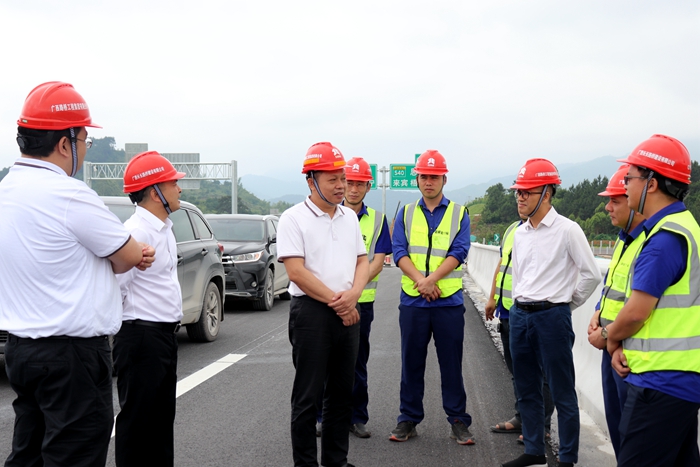 AG超玩会电竞俱乐部(中国区)·集团