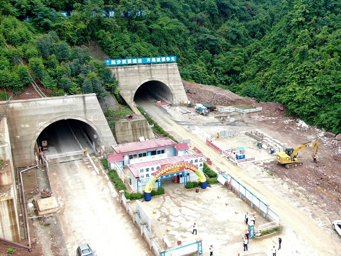 AG超玩会电竞俱乐部(中国区)·集团