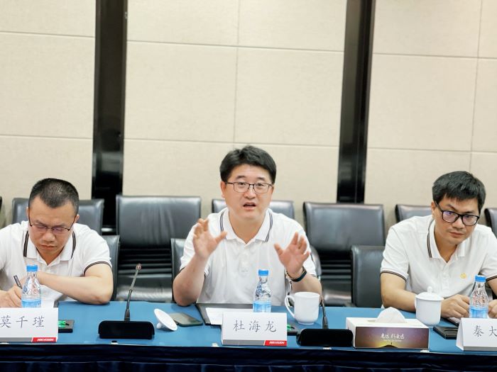 AG�����羺���ֲ�(�й���)������