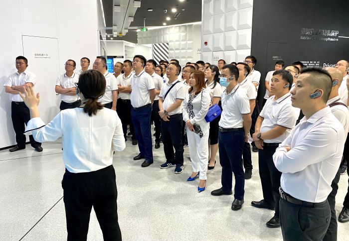 AG�����羺���ֲ�(�й���)������