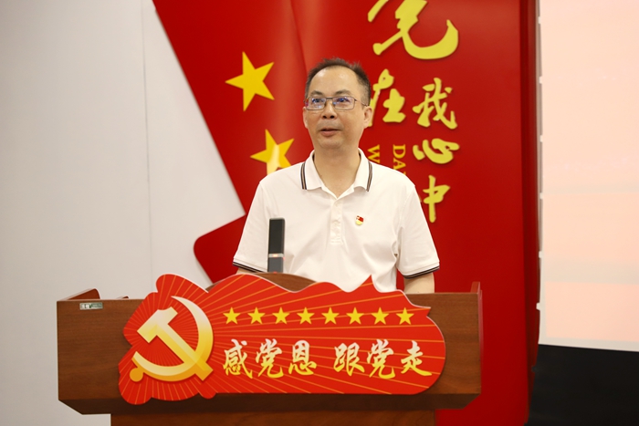 AG�����羺���ֲ�(�й���)������