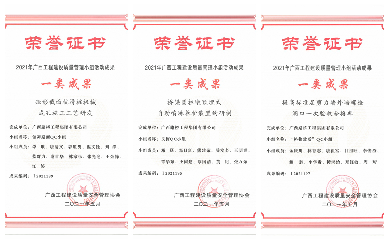 AG�����羺���ֲ�(�й���)������