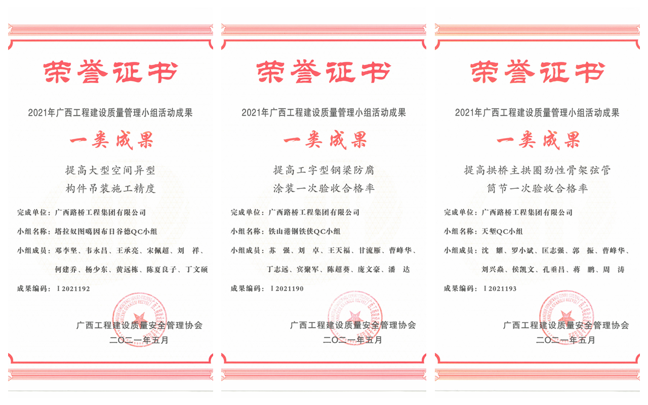 AG�����羺���ֲ�(�й���)������