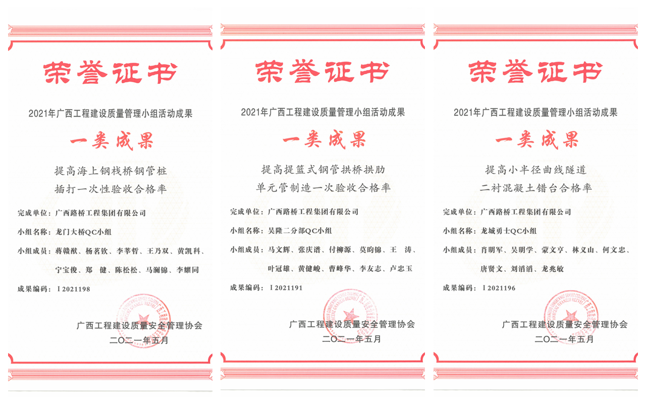 AG�����羺���ֲ�(�й���)������