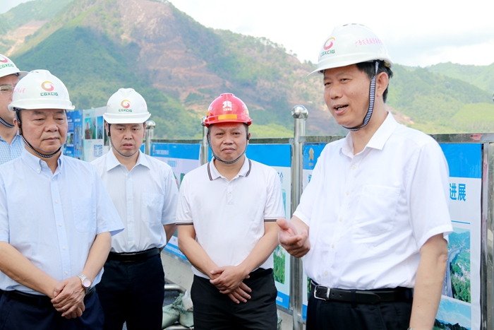 AG�����羺���ֲ�(�й���)������