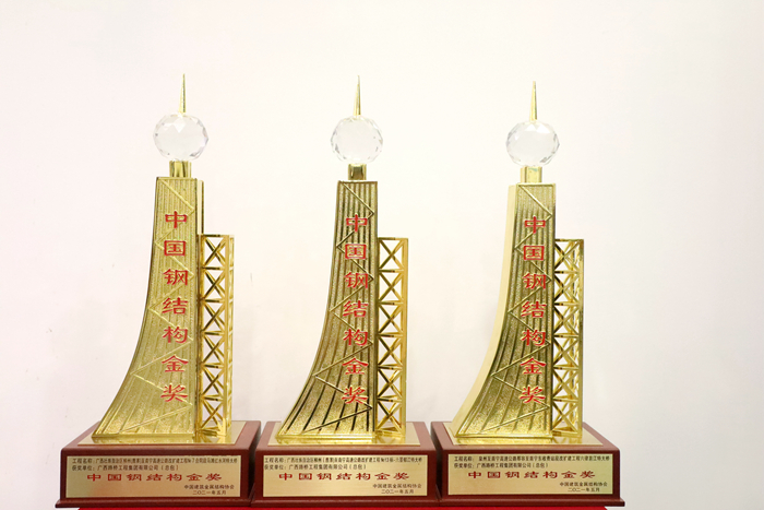 AG³¬Íæ»áµç¾º¾ãÀÖ²¿(ÖйúÇø)¡¤¼¯ÍÅ