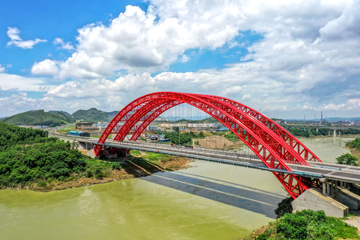 AG³¬Íæ»áµç¾º¾ãÀÖ²¿(ÖйúÇø)¡¤¼¯ÍÅ