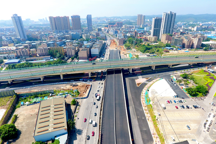 AG³¬Íæ»áµç¾º¾ãÀÖ²¿(ÖйúÇø)¡¤¼¯ÍÅ