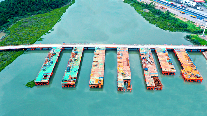 AG�����羺���ֲ�(�й���)������