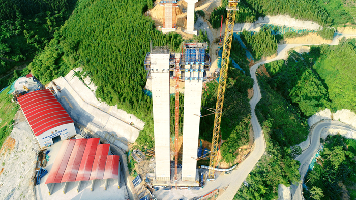 AG�����羺���ֲ�(�й���)������