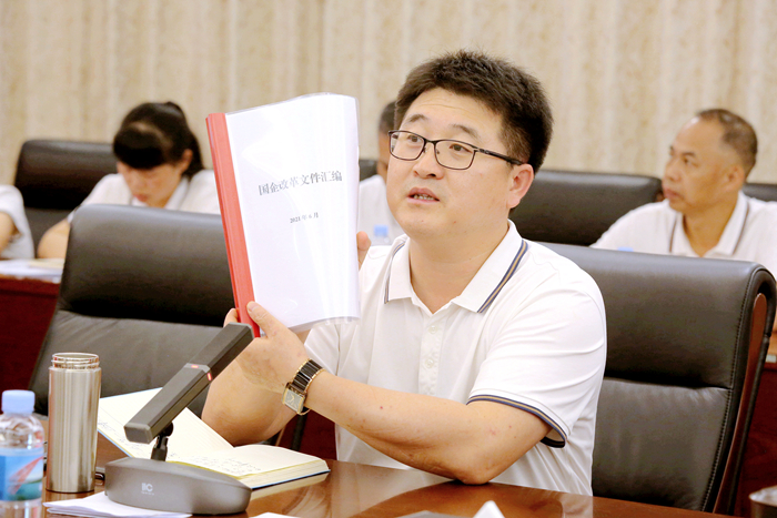 AG�����羺���ֲ�(�й���)������