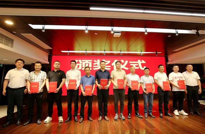 AG�����羺���ֲ�(�й���)������