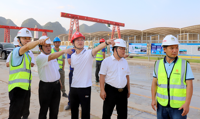 AG�����羺���ֲ�(�й���)������