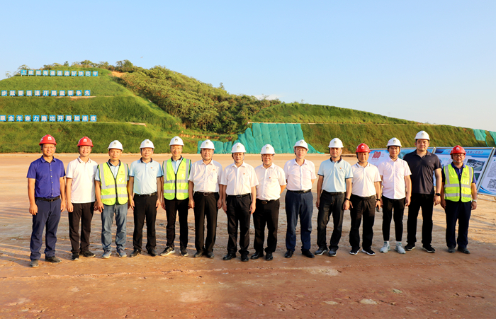 AG�����羺���ֲ�(�й���)������