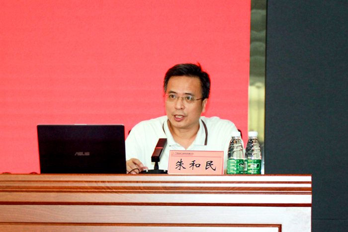 AG超玩会电竞俱乐部(中国区)·集团