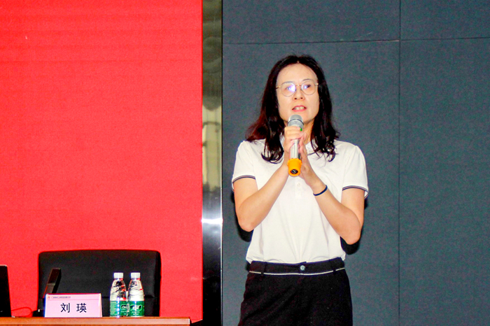 AG超玩会电竞俱乐部(中国区)·集团