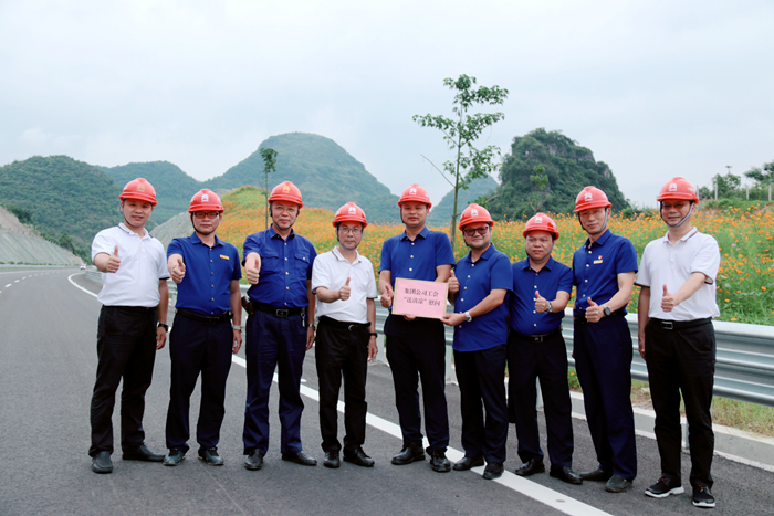 AG�����羺���ֲ�(�й���)������