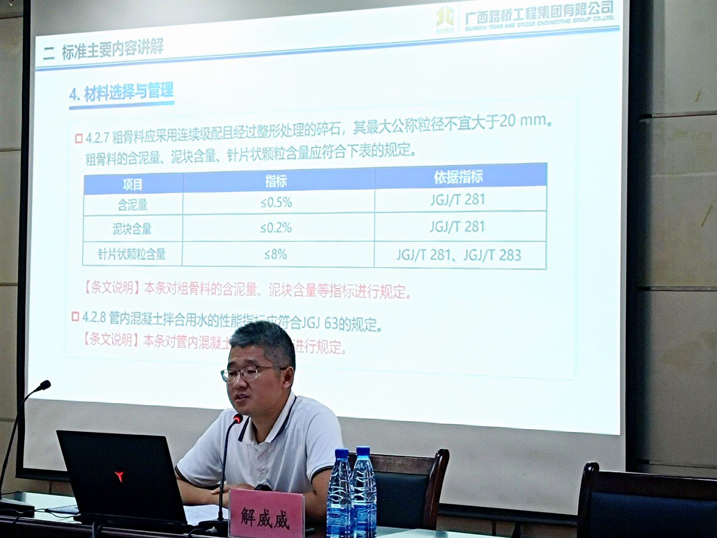 AG�����羺���ֲ�(�й���)������