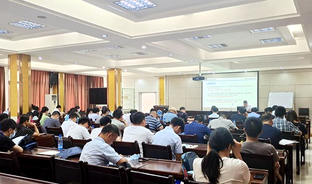 AG�����羺���ֲ�(�й���)������