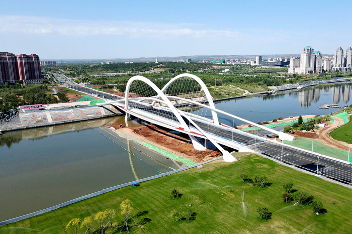 AG�����羺���ֲ�(�й���)������