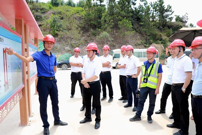 AG超玩会电竞俱乐部(中国区)·集团