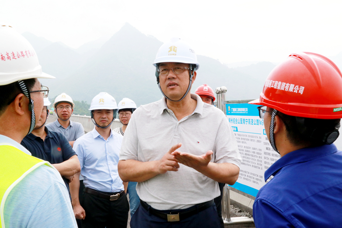 AG³¬Íæ»áµç¾º¾ãÀÖ²¿(ÖйúÇø)¡¤¼¯ÍÅ