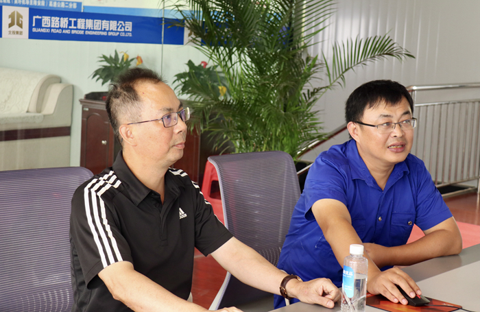 AG超玩会电竞俱乐部(中国区)·集团