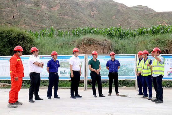 AG超玩会电竞俱乐部(中国区)·集团